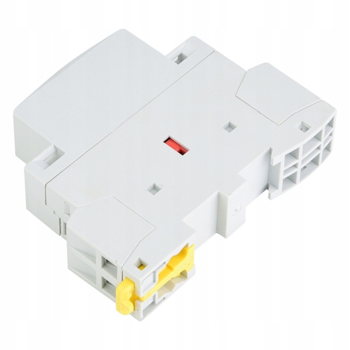 2P 20A 2NO 24V 220V/230V 50/60HZ DOMOWY CONTACTEUR