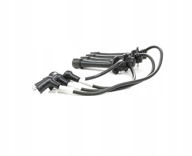 STARK SKIC-0030126 KIT FILS D'ALLUMAGE VERS MAZDA MX-5 II (NB)