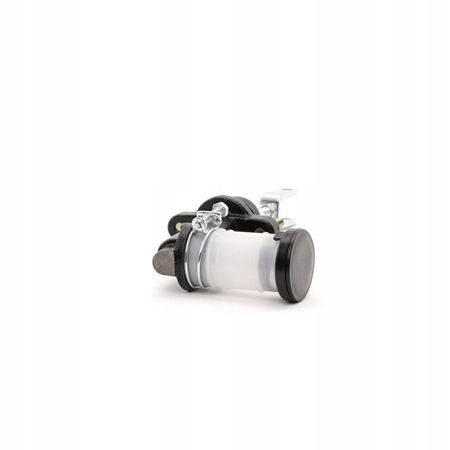 POMPE ADHÉRENCE RIDEX 234M0013 VERS OPEL FRONTERA A SUV (U92) CAMPO VERS ISUZU