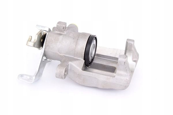 RIDEX 78B0178 ÉTRIER DE FREIN DE FREIN ARRIÈRE PRAWO ARRIÈRE VERS ALFA ROMEO 147 (937)