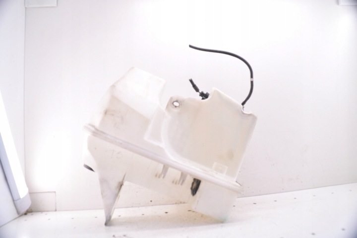 RÉSERVOIR D'EXPANSION VW 7H0955453T/OEM ORIGINAL