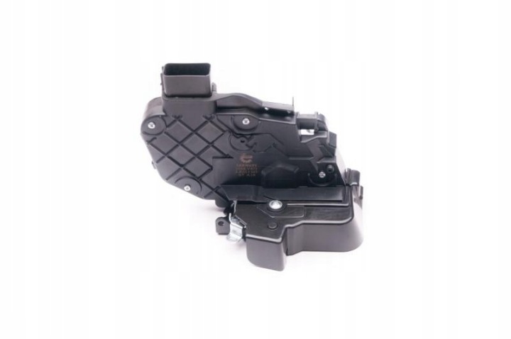 SERRURE DE PORTE ARRIÈRE LE LANDROVER FREELANDER