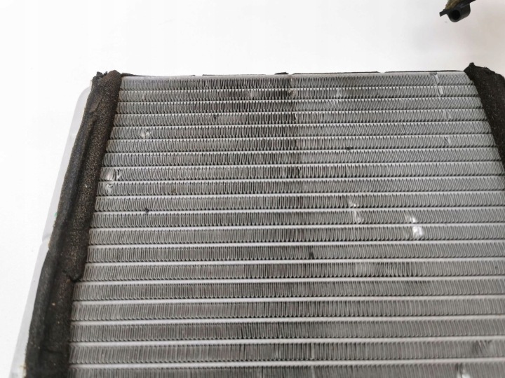 AUDI Q7 4L 2007 CHAUFFAGE 7H1819121