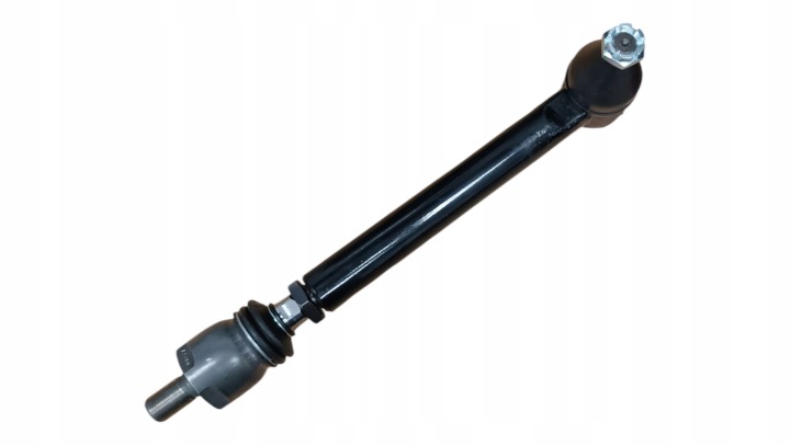 BIELLETTE DE DIRECTION JCB 126/02253