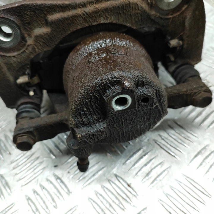 TOYOTA OE 47730-42091 ÉTRIER DE FREIN FREINS