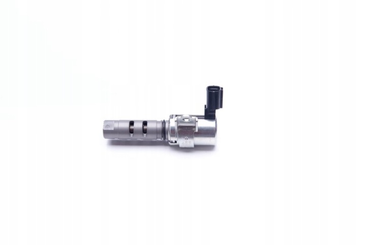 ESEN SKV SOUPAPE ÉCHANGEABLE PHASE DISTRIBUTION LEXUS ES GS IS PAQUET AWARYJNY #17