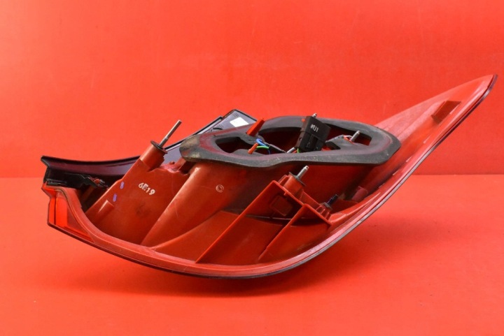 PHARE GAUCHE ARRIÈRE ARRIÈRE 42435941 OPEL MOKKA A 12-15