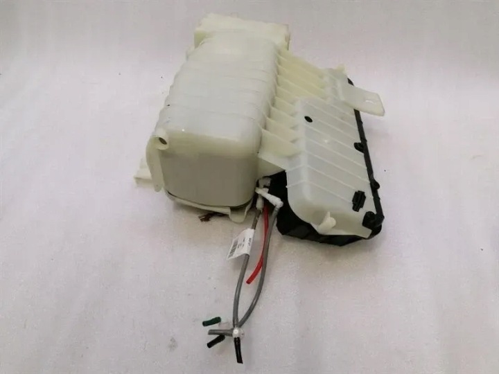 MERCEDES CL W216 VACUUM PUMP A2218001148 DYNAMIC ACTIVE