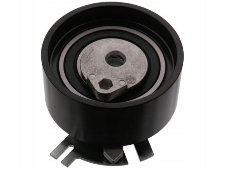 FEBI GALET COURROIE DISTRIBUTION RENAULT 2,2