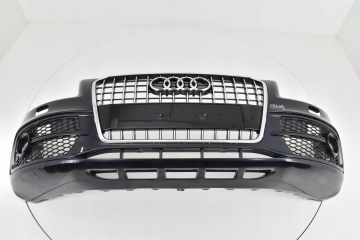 AUDI Q5 8R0 8R LIFT S-LINE 2012- PARE-CHOCS AVANT