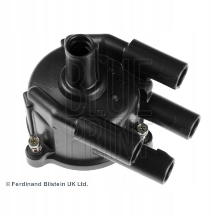 BLUE PRINT ADT314233 CULASSE DISTRIBUTEURS ALLUMAGE