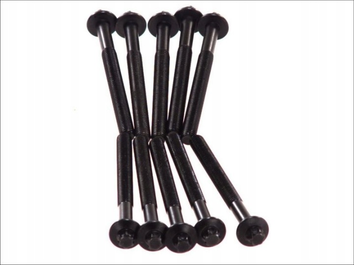 KIT VIS 151.890 DACIA SANDERO