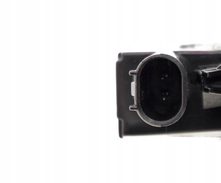 CLIGNOTANT LATÉRAL VERS BMW X3 F25 2010-2014 8512200090 GAUCHE BLANC