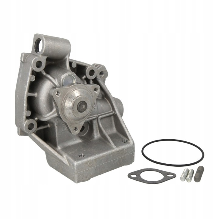 HEPU HEPU P1042 POMPE À EAU REFROIDISSEMENT MOTEUR