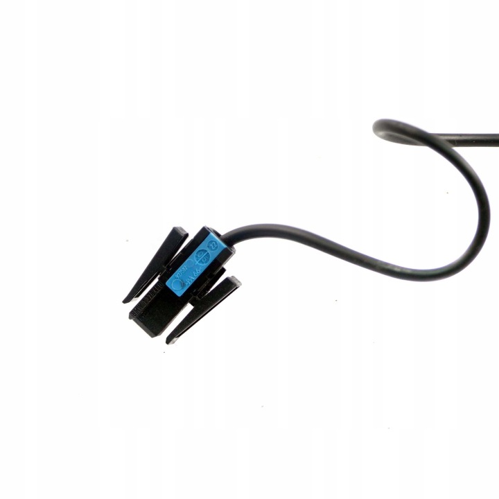 BMW E53 X5 FILTRE MODULE ANTENNES PRZECIWZAKLOCENIOWY