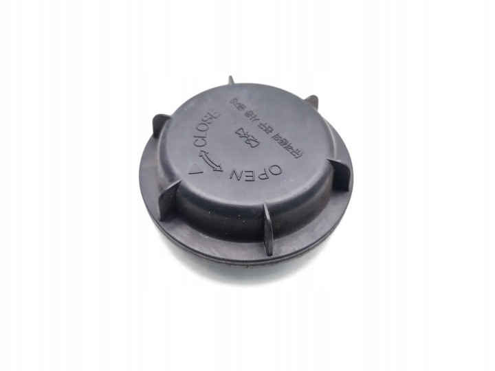 KIA SOUL PROTECTION AMPOULES PHARES AVANT 2011 BERLINE COMPACTE 4/5DR (09-11)