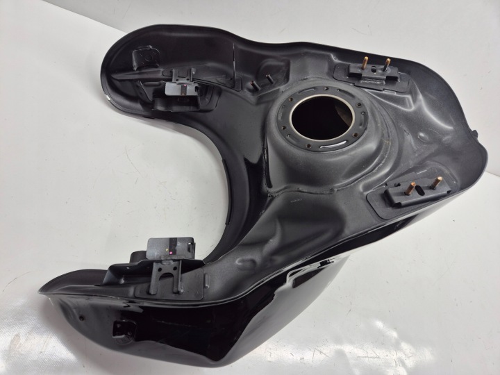 TRIUMPH TIGER 900 RÉSERVOIR CARBURANTS