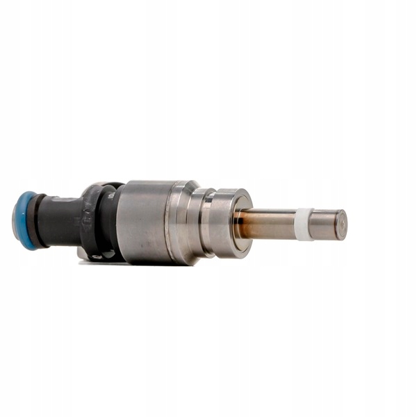 HITACHI 2507126 INJECTEUR VERS AUDI A4 AVANT (8K5, B8)