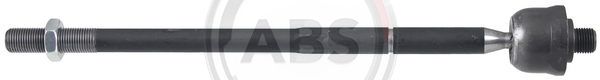 BIELLETTE DE DIRECTION IVECO DAILY (09-11) ABS