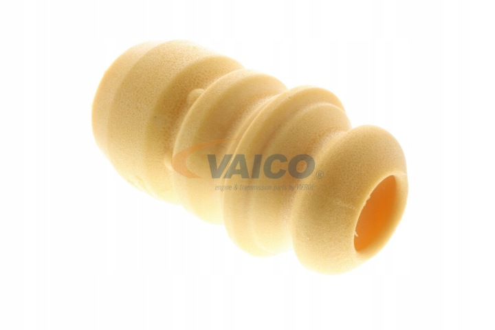 CAPUCHONS I BUTOIR AMORTISSEUR SILENT-BLOC VAICO V25-0193
