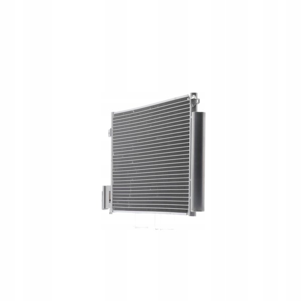 RADIATEUR CLIMATISATION STARK SKCD-0110342 VERS OPEL CORSA D BERLINE COMPACTE (S07)