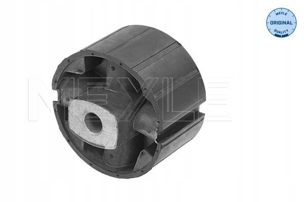 MANCHON BRAS DE SUSPENSION ARRIÈRE VOLVO S40 V40 /CARISMA COLT SPA