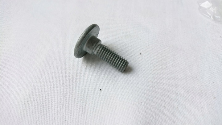 OE VAG VIS AUDI A4 99-