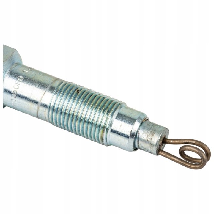 BOUGIE DE PRÉCHAUFFAGE MASSEY FERGUSON FE35 TE20 TEF20 M14X1,25 SD6090 829162M1