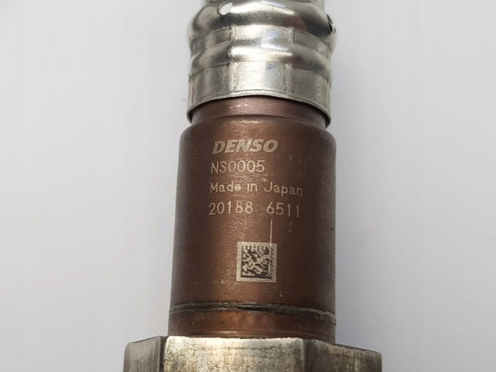 MERCEDES-BENZ OE A0009054814