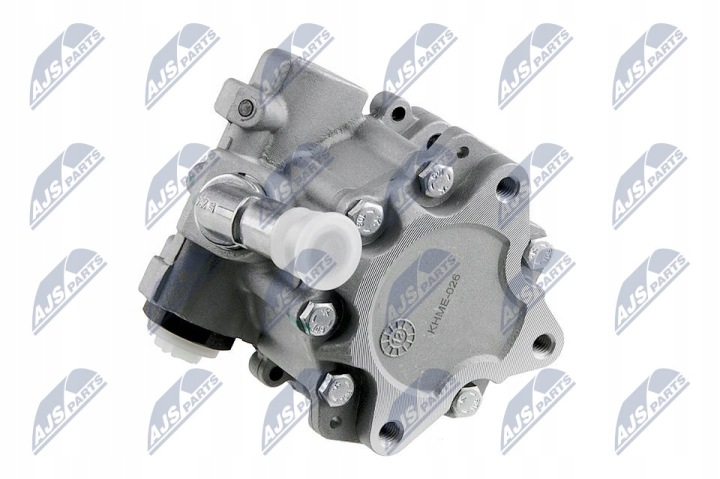 POMPE AMPLIFICATEUR MERCEDES V CLASSE 230TD 96-03