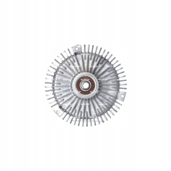 EMBRAYAGE COUPLEUR VISQUEUX 49615 NRF