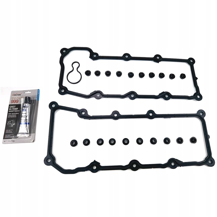 PARA 02-05 PARA DODGE DAKOTA DURANGO RAM PARA JEEP LI 