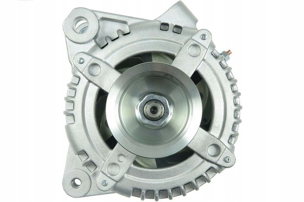 ALTERNATEUR AS-PL A6312PR