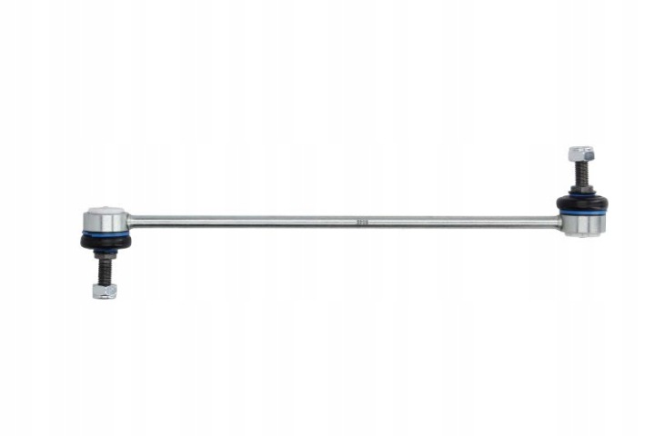 CONNECTEUR BARRE STABILISATRICE PEUGEOT DROIT 3008/5008/PARTNER 08- LE/PR