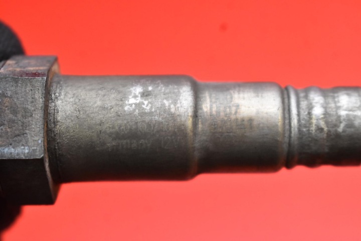 SONDE LAMBDA 06A906262AC 0258006163/164 VW BORA 1.6 8V 100 KM 98-05