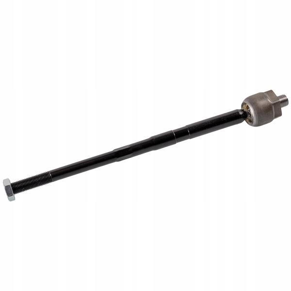 BARRE DE LIAISON DIRECTION SEAT IBIZA V FEBI BILSTEIN 33584 CONNEXION OSIOWE, BARRE DE LIAISON
