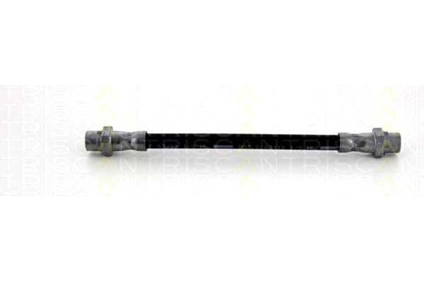 FIL FREIN ÉLASTIQUE BMW T. 1/3/X1 03-15