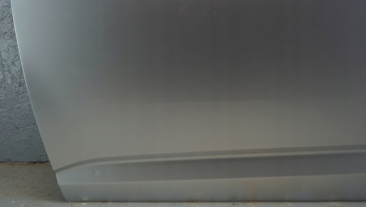 PORTES GAUCHE AVANT FORD C-MAX MK2 (D1442)