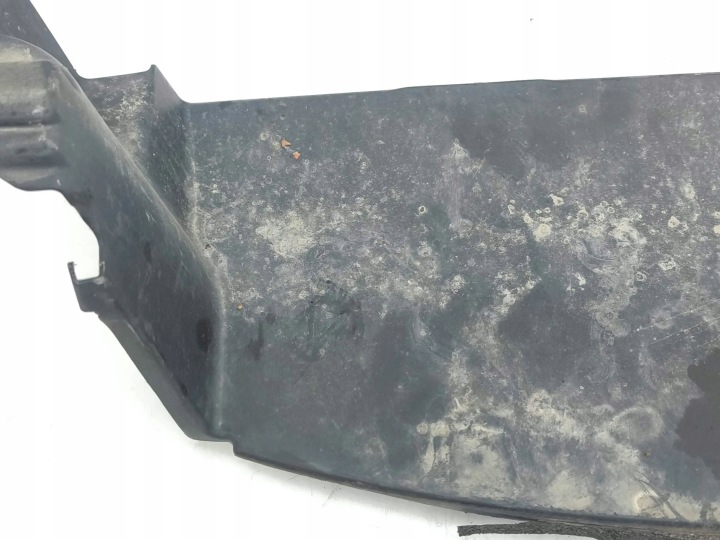 LEXUS IS 220D-250-350 2007 INFÉRIEUR FIXATION RADIATEUR 5328953011