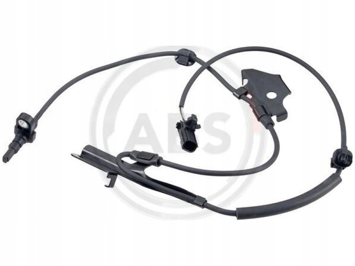 SENSOR ABS TOYOTA COROLLA E15 1.3-2.0 06-14 E18 1.6 1.8 13-18 