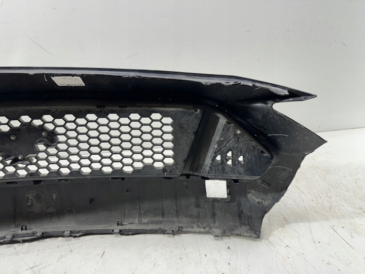 CALANDRE RADIATEUR GRILLE FORD MUSTANG VI MK6 GT LIFT JR3B-8200