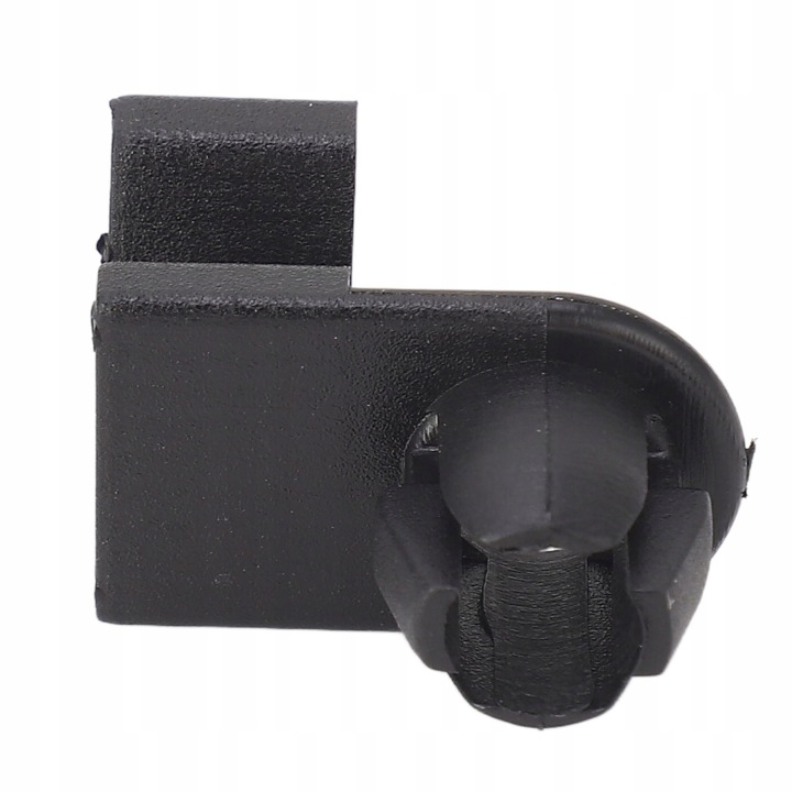 10PCS HOOD BONNET STAY ROD CLIP 792843 SILNE WSPARCIE ZASTEPCZE POUR 4O