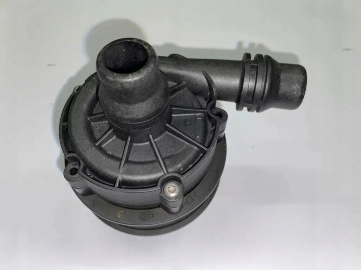 BMW POMPE LIQUIDE 4606311 11518600 442-NOWA