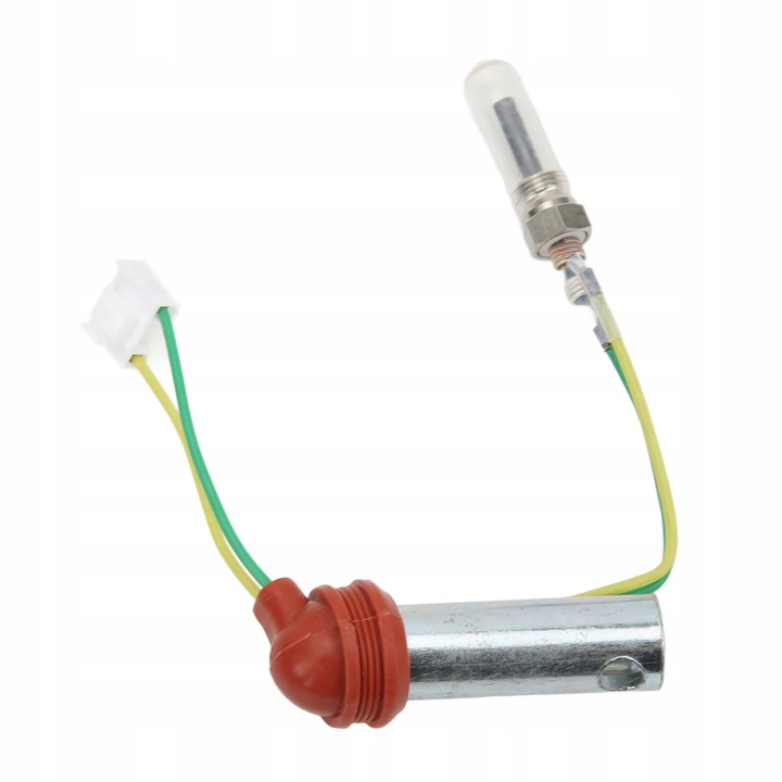 BOUGIE DE PRÉCHAUFFAGE RÉCHAUFFEUR AIR 12V 5KW