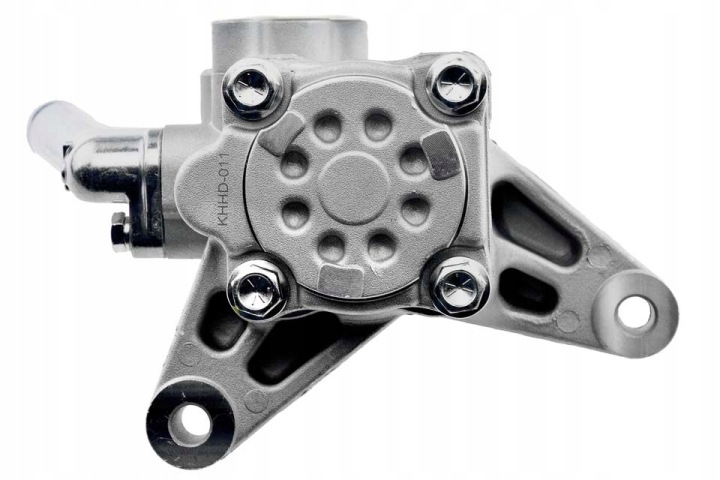 POMPE AMPLIFICATEUR HONDA ODYSSEY 3.5 99-04 ACCORD COUPÉ 3.0 98-02