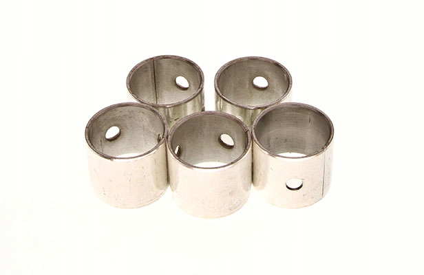 DOUILLES BIELLES VW 2,5TDI KOLBENSCHMIDT 77291690 77291690
