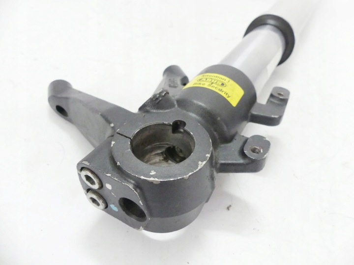 BIELLE L/P SUSPENSION DUCATI MONSTER 969 796 1100