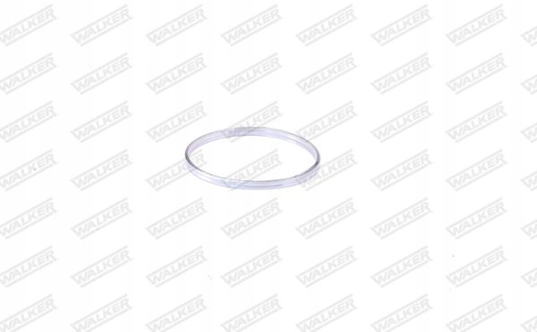 WALKER JOINT D'ÉTANCHÉITÉ SYSTÈMES ÉCHAPPEMENT CHEVROLET AVEO KALOS LACETTI