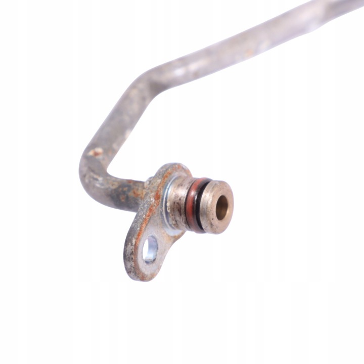 MERCEDES W176 M133 FIL LUBRIFIANTS TURBINES A1330900377
