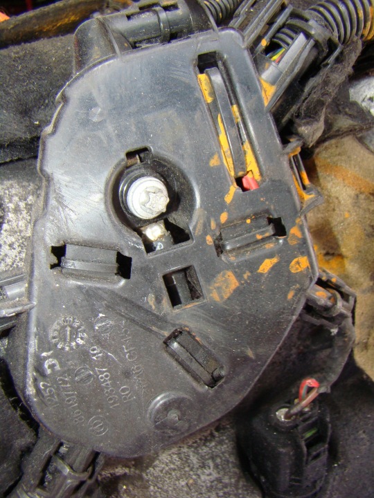 BOÎTE DE VITESSES AUTOMATE BMW G20 G21 GC1P25A
